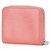 Louis Vuitton Zippy Coin Purse M60593 - Ansicht 2