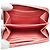 Louis Vuitton Zippy Coin Purse M60593 - Ansicht 4