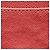 Louis Vuitton Zippy Coin Purse M60593 - Ansicht 5