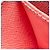 Louis Vuitton Zippy Coin Purse M60593 - Ansicht 6