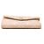 Louis Vuitton Portefeuille Victorine Short Wallet - vista 3