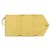 Louis Vuitton Portefeuille Victorine Short Wallet - vista 4