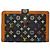 Louis Vuitton Portefeuille Viennois Bifold Wallet