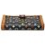 Louis Vuitton Portefeuille Viennois Bifold Wallet - Ansicht 3