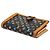 Louis Vuitton Portefeuille Viennois Bifold Wallet - Ansicht 4