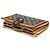 Louis Vuitton Portefeuille Viennois Bifold Wallet - Ansicht 5