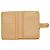 Louis Vuitton Portefeuille Viennois Bifold Wallet - Ansicht 6