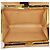 Louis Vuitton Portefeuille Viennois Bifold Wallet - Ansicht 7