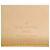 Louis Vuitton Portefeuille Viennois Bifold Wallet - Ansicht 9