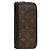 Louis Vuitton Zippy Wallet Vertical M60109