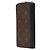 Louis Vuitton Zippy Wallet Vertical M60109 - vista 2
