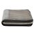 Louis Vuitton Zippy Wallet Vertical M60109 - vista 3