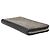Louis Vuitton Zippy Wallet Vertical M60109 - vista 4