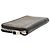 Louis Vuitton Zippy Wallet Vertical M60109 - vista 5