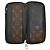 Louis Vuitton Zippy Wallet Vertical M60109 - vista 6