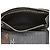 Louis Vuitton Zippy Wallet Vertical M60109 - vista 7