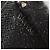 Louis Vuitton Zippy Wallet Vertical M60109 - vista 9