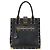Borsa Tote Louis Vuitton Suhari