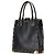 Borsa Tote Louis Vuitton Suhari - vista 2