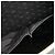 Borsa Tote Louis Vuitton Suhari - vista 5