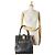 Borsa Tote Louis Vuitton Suhari - vista 9