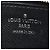 Porta-moedas e cartões Louis Vuitton Monogram Eclipse Reverse - vista 5
