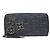 Carteira Zippy Louis Vuitton Monogram Empreinte