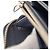 Carteira Zippy Louis Vuitton Monogram Empreinte - vista 6
