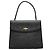 Borsa Louis Vuitton M52372