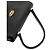 Borsa Louis Vuitton M52372 - vista 8