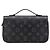 Louis Vuitton Zippy XL Round Zip Long Wallet M61698