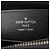 Louis Vuitton Zippy XL Round Zip Long Wallet M61698 - vista 10