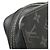 Louis Vuitton Zippy XL Round Zip Long Wallet M61698 - vista 5