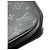 Louis Vuitton Zippy XL Round Zip Long Wallet M61698 - vista 6