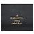 Louis Vuitton Portefeuille Dauphine Compact Trifold Wallet - vista 10