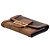 Louis Vuitton Portefeuille Dauphine Compact Trifold Wallet - vista 4