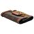 Louis Vuitton Portefeuille Dauphine Compact Trifold Wallet - vista 5