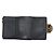 Louis Vuitton Portefeuille Dauphine Compact Trifold Wallet - vista 7