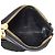 Louis Vuitton Portefeuille Dauphine Compact Trifold Wallet - vista 8