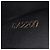 Louis Vuitton Portefeuille Dauphine Compact Trifold Wallet - vista 9