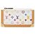 Louis Vuitton Pochette Cle Coin Case M92655