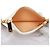 Louis Vuitton Pochette Cle Coin Case M92655 - vista 6