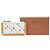Louis Vuitton Pochette Cle Coin Case M92655 - vista 9
