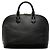 Bolso Louis Vuitton Alma PM