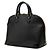 Bolso Louis Vuitton Alma PM - vista 2