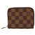 Louis Vuitton Zippy Coin Purse