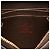 Louis Vuitton Zippy Coin Purse - Ansicht 10