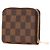 Louis Vuitton Zippy Coin Purse - Ansicht 2