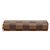 Louis Vuitton Zippy Coin Purse - Ansicht 3