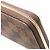 Louis Vuitton Zippy Coin Purse - Ansicht 4